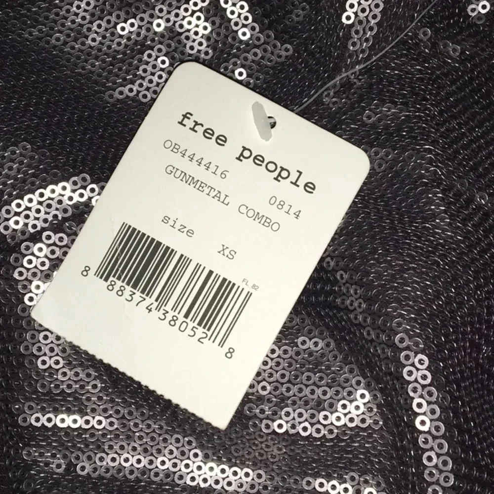 Free People free people